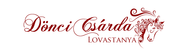 Dönci Csárda Lovastanya